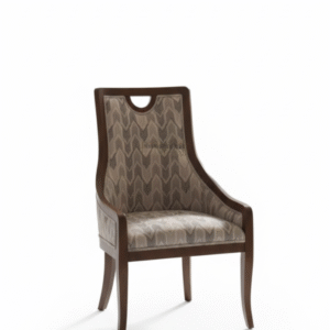 Elegant Dinning Chair