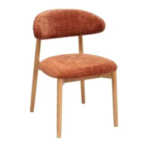 Classic Dinning Chair